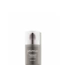 Epionce Daily Shield Tinted SPF50 Lotion 1.7oz Epionce Daily Shield Tinted SPF50 Lotion 1.7oz