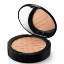 Vichy Dermablend Covermatte Compact Powder Foundation - 35