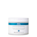 REN Clean Skincare Atlantic Kelp And Magnesium Salt Anti-Fatigue Exfoliating Body Scrub (11.2 fl. oz.) REN Clean Skincare Atlantic Kelp And Magnesium Salt Anti-Fatigue Exfoliating Body Scrub (11.2 fl. oz.)