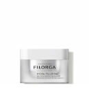 Filorga Hydra Filler MAT Cream 50 ml Filorga Hydra Filler MAT Cream 50 ml
