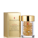 Elizabeth Arden Advanced Ceramide Capsules Daily Youth Restoring Eye Serum (60er-Packung) Elizabeth Arden Advanced Ceramide Capsules Daily Youth Restoring Eye Serum (60er-Packung)