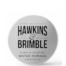 Hawkins & Brimble Water Pomade (100ml) Hawkins & Brimble Water Pomade (100ml)