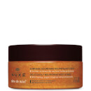 Rêve de Miel® Deliciously Body Scrub 175ml Rêve de Miel® Deliciously Body Scrub 175ml