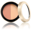 jane iredale Circle\Delete Concealer 2.8ml (Various Shades) jane iredale Circle\Delete Concealer 2.8ml (Various Shades)