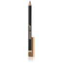 jane iredale Eye Pencil 1.1g (Various Shades) jane iredale Eye Pencil 1.1g (Various Shades)
