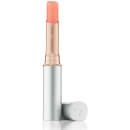 jane iredale Just Kissed Lip & Cheek Stain 3g (Various Shades) jane iredale Just Kissed Lip & Cheek Stain 3g (Various Shades)