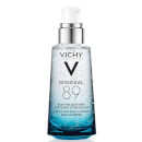 Vichy Mineral 89 50 ml Vichy Mineral 89 50 ml