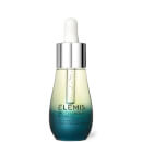 Elemis Pro-Collagen Marine Oil 15ml Elemis Pro-Collagen Marine Oil 15ml