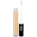 INIKA gloss labbra certificato bio (varie tonalità) INIKA gloss labbra certificato bio (varie tonalità)