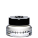 Увлажняющий крем для области вокруг глаз Bobbi Brown Hydrating Eye Cream,15 мл Увлажняющий крем для области вокруг глаз Bobbi Brown Hydrating Eye Cream,15 мл