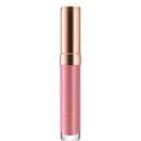 delilah Ultimate Shine Lip Gloss 6,5 ml (verschiedene Farbtöne)