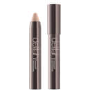 Correcteur Crème Farewell delilah 3,8 g (plusieurs teintes disponibles) Correcteur Crème Farewell delilah 3,8 g (plusieurs teintes disponibles)