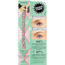 benefit Browvo Conditioning Brow Primer Mini