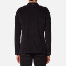 pretty green crawley jacket