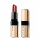 Rouge à lèvres Luxe Lip Color Bobbi Brown (différentes teintes disponibles)