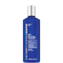 Peter Thomas Roth 3% Glycolic Acid Cleanser 250ml Peter Thomas Roth 3% Glycolic Acid Cleanser 250ml