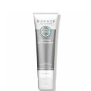 NuFACE Hydrating Leave-On Gel Primer 59ml