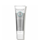 NuFACE Hydrating Leave-On Gel Primer 148 ml