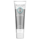 NuFACE Hydrating Leave-On Gel Primer 148ml NuFACE Hydrating Leave-On Gel Primer 148ml