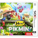 Hey! PIKMIN - Digital Download