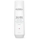 Goldwell Dualsenses Silver Shampoo 250ml Goldwell Dualsenses Silver Shampoo 250ml