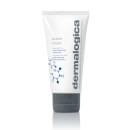 Dermalogica Active Moist Moisturiser 2.0 50ml Dermalogica Active Moist Moisturiser 2.0 50ml