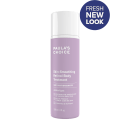 Paulas Choice Resist Retinol Skin-Smoothing Body Treatment with Antioxidants (118ml) Paulas Choice Resist Retinol Skin-Smoothing Body Treatment with Antioxidants (118ml)
