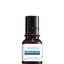 Dr. Brandt Needles No More Wrinkle Smoothing Cream 15g Dr. Brandt Needles No More Wrinkle Smoothing Cream 15g