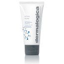 Dermalogica Active Moist 2.0 100ml Dermalogica Active Moist 2.0 100ml