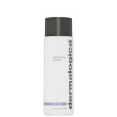 Dermalogica Ultracalming Cleanser (250ml) Dermalogica Ultracalming Cleanser (250ml)
