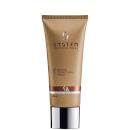 System Professional LuxeOil Keratin Conditioning Cream 200ml System Professional LuxeOil Keratin Conditioning Cream 200ml