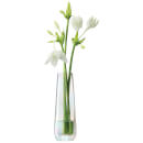 LSA Pearl Vase - 20cm