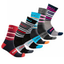 Castelli Gregge 15 Socks Castelli Gregge 15 Socks