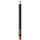 NARS Cosmetics Precision Lip Liner 1.1g (Various Shades)