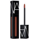 NARS Cosmetics Powermatte Lip Pigment 5.5ml (Various Shades) NARS Cosmetics Powermatte Lip Pigment 5.5ml (Various Shades)