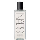 NARS Cosmetics Aqua-Infused Makeup Removing Water 200 ml