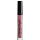 NYX Professional Makeup Lip Lingerie Liquid Lipstick (Various Shades) NYX Professional Makeup Lip Lingerie Liquid Lipstick (Various Shades)