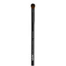 NYX Professional Makeup Pro Shading Brush NYX Professional Makeup Pro Shading Brush