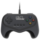 Pokkén Tournament DX Pro Pad Controller