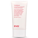 evo Lockdown Smoothing Treatment 150ml evo Lockdown Smoothing Treatment 150ml