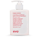 evo Mane Tamer Smoothing Conditioner 300ml evo Mane Tamer Smoothing Conditioner 300ml