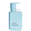 KEVIN MURPHY LEAVE-IN REPAIR 200ml KEVIN MURPHY LEAVE-IN REPAIR 200ml