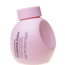 KEVIN MURPHY POWDER PUFF Volumising Powder 14g KEVIN MURPHY POWDER PUFF Volumising Powder 14g