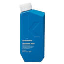 KEVIN MURPHY REPAIR ME RINSE 250ml KEVIN MURPHY REPAIR ME RINSE 250ml