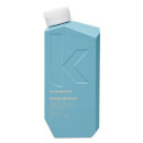 KEVIN MURPHY REPAIR ME WASH 250ml KEVIN MURPHY REPAIR ME WASH 250ml