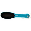 Lycon Lyco'Pedi Pedi Paddle Lycon Lyco'Pedi Pedi Paddle