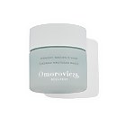 Omorovicza Midnight Radiance Mask 50ml Omorovicza Midnight Radiance Mask 50ml