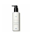 SkinCeuticals Gentle Cleanser 6.8 fl. oz SkinCeuticals Gentle Cleanser 6.8 fl. oz
