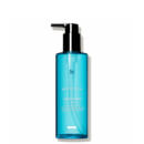 SkinCeuticals Simply Clean Cleanser 6.8 fl. oz SkinCeuticals Simply Clean Cleanser 6.8 fl. oz