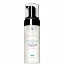 SkinCeuticals Soothing Cleanser 5 fl. oz